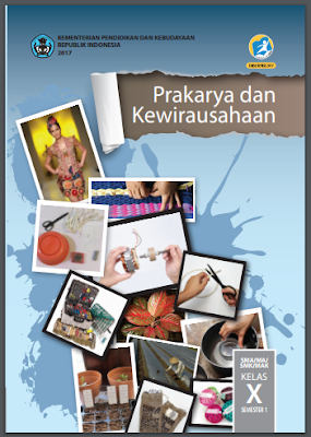 Download Buku Geografi Kelas 10 Kurikulum 2013 Pdf